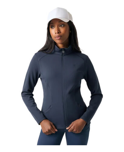Langarmshirt Stella