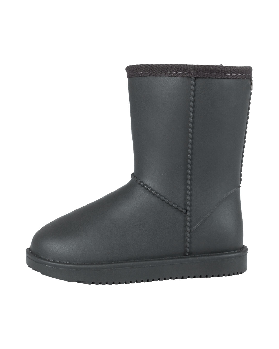 Halbstiefel 4Rainless Halbstiefel 4Rainless