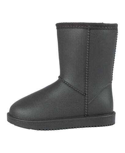 Halbstiefel 4Rainless