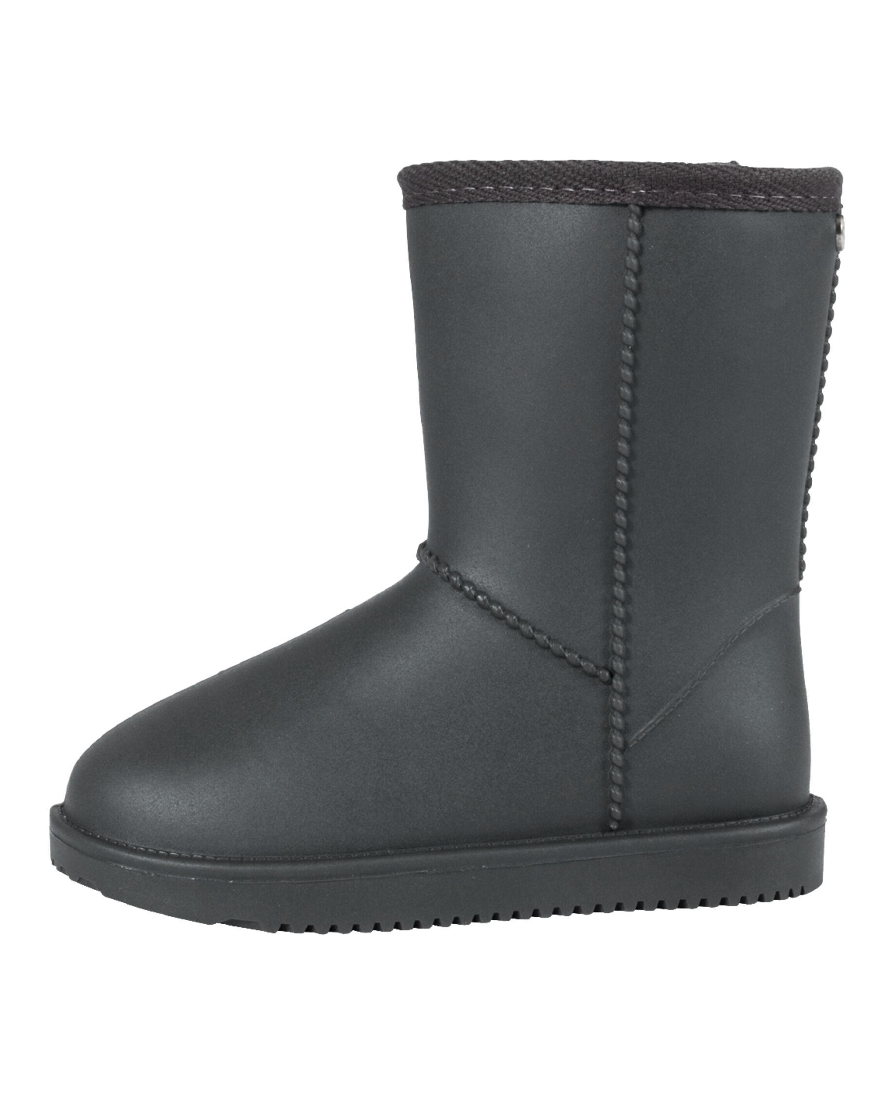 Halbstiefel 4Rainless