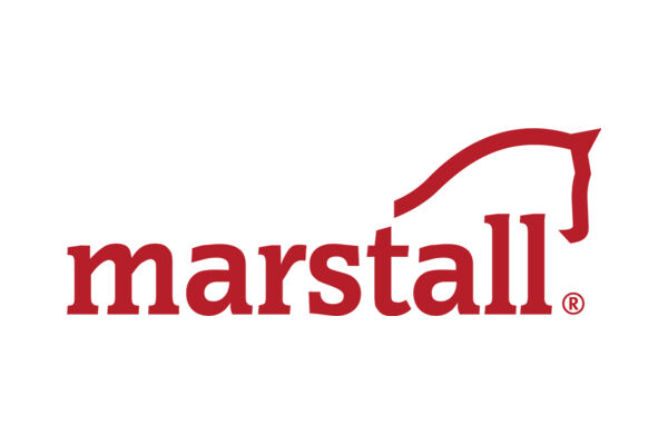 marstall