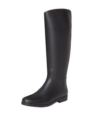 Reitstiefel Star