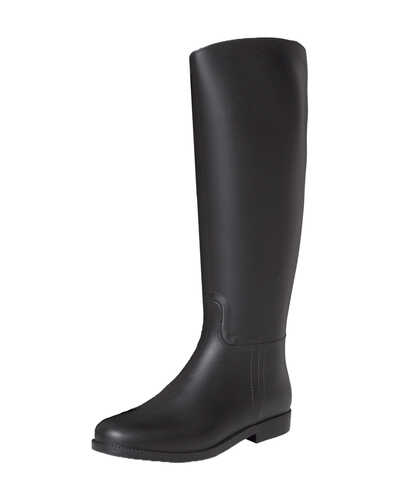 Reitstiefel Star