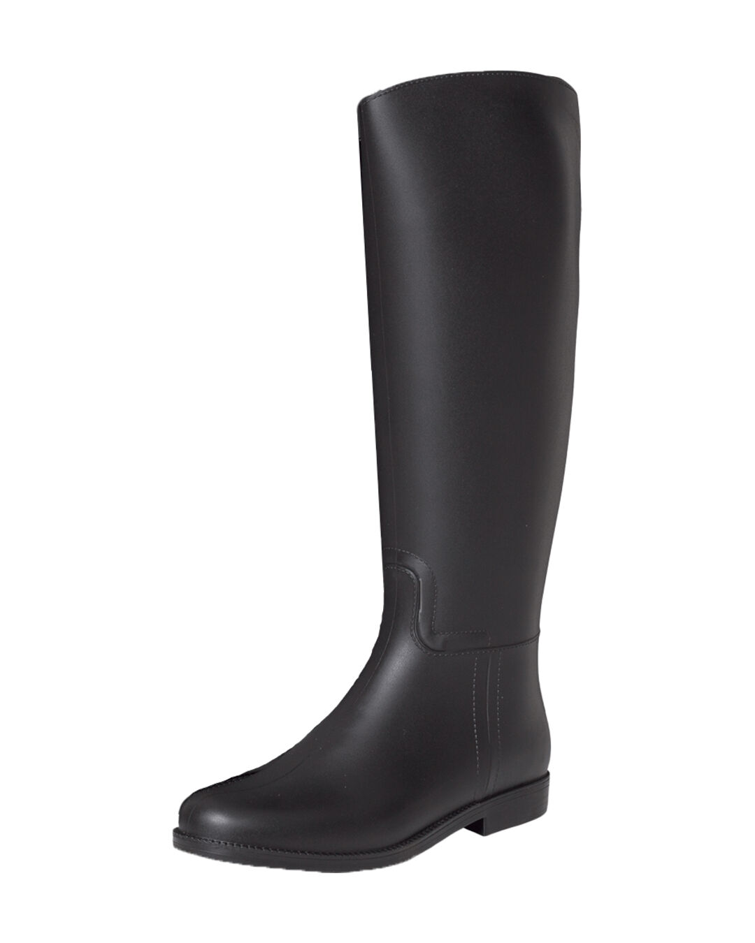 Reitstiefel Star