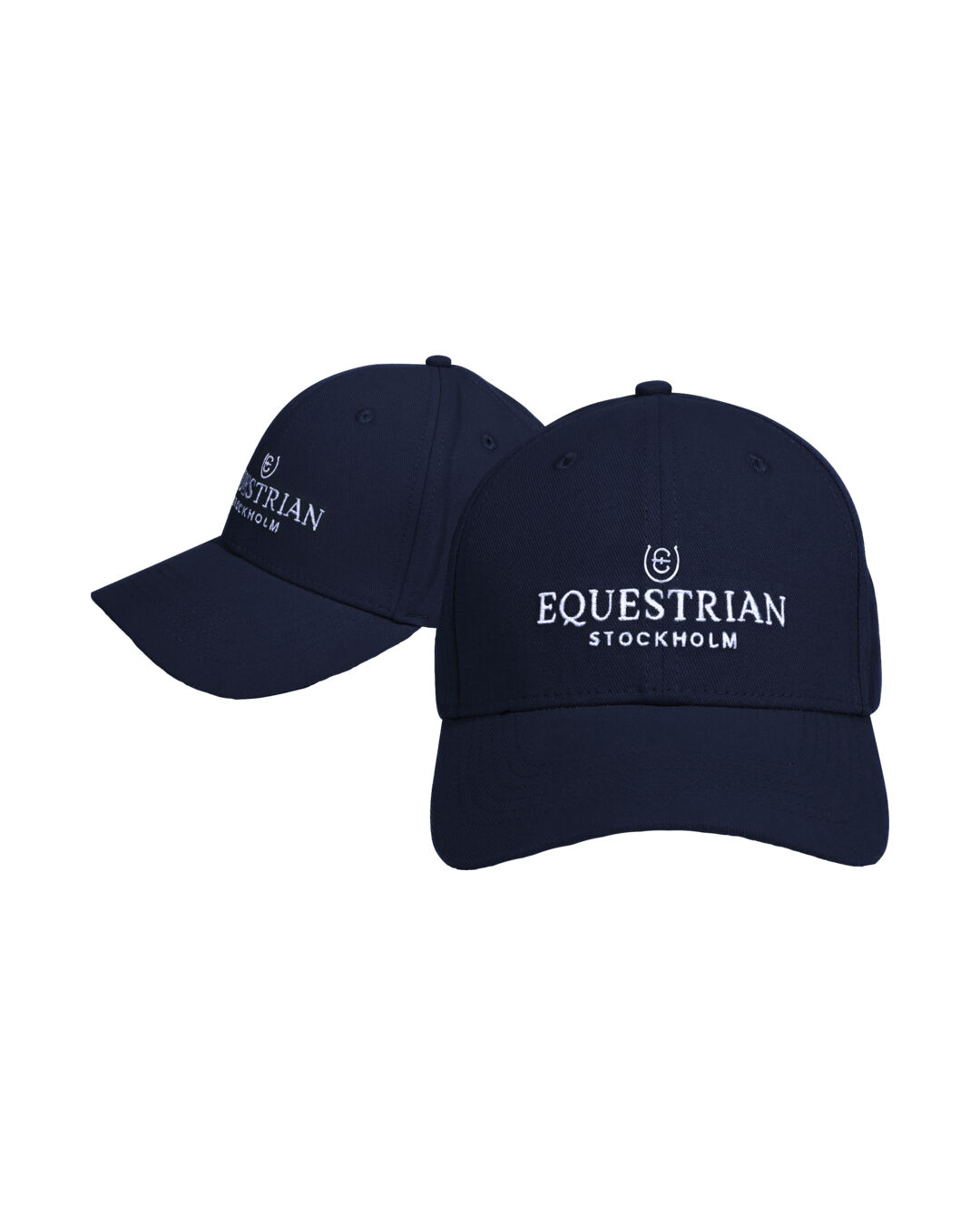 Baseball-Cap