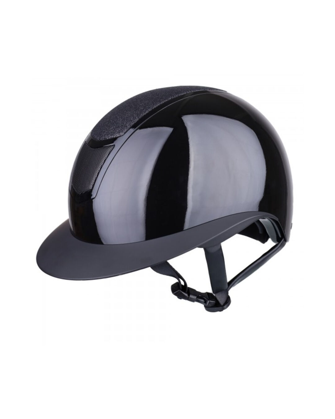 Reithelm Comfort Exquisit