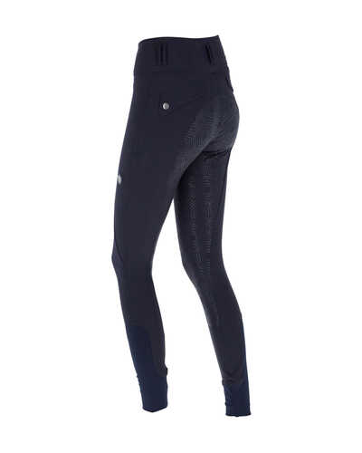 Reithose HighWaist