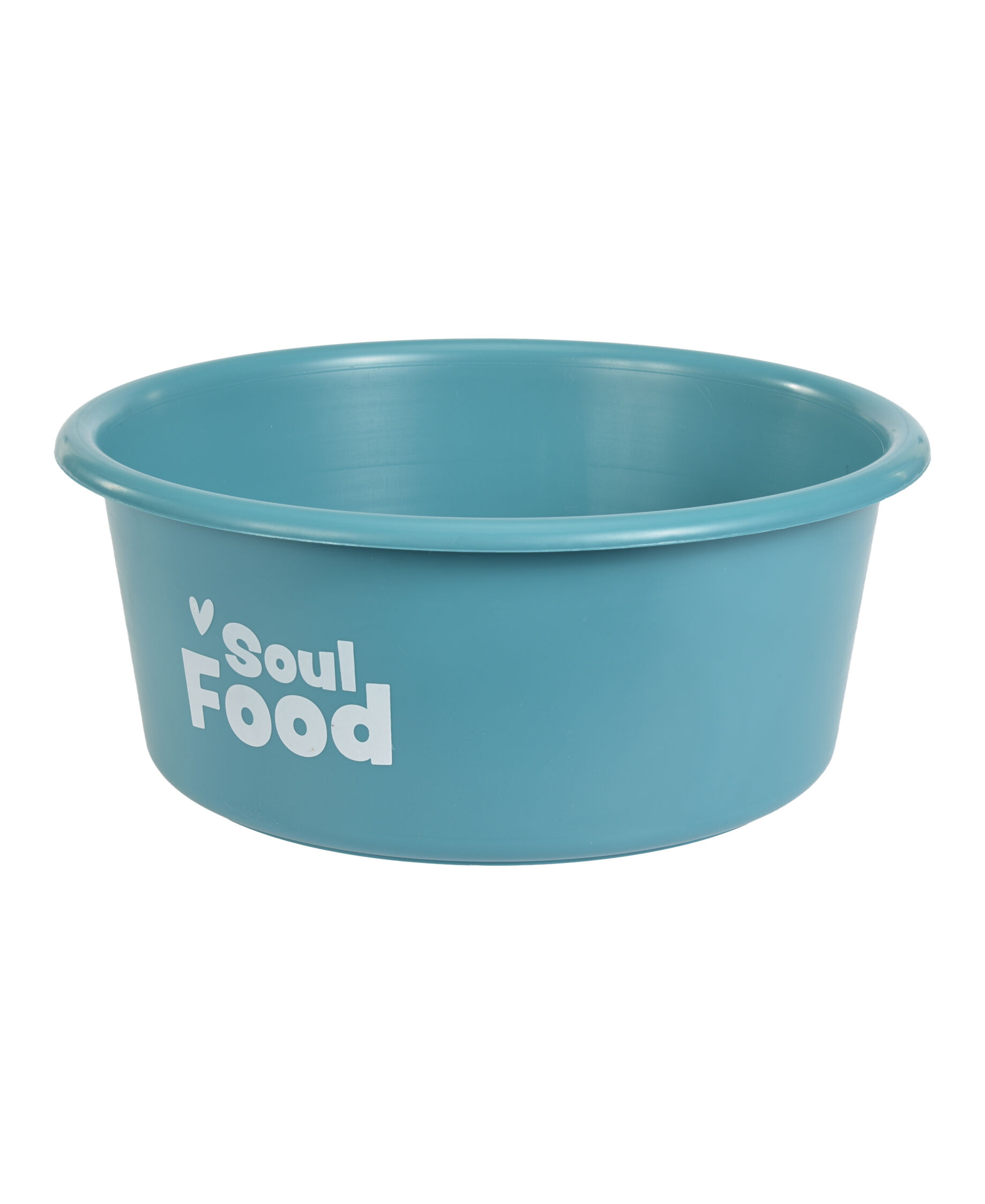 Müslischale Soul Food