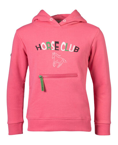 Hoodie Maui