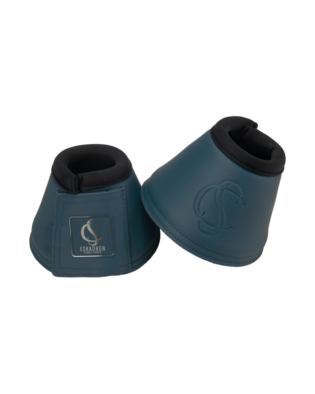 Sprungglocken Softslate Classic Sports