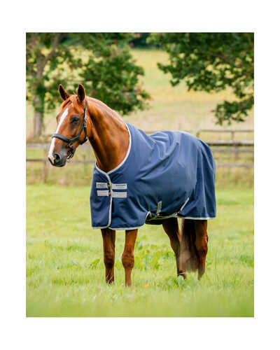 Outdoordecke Turnout 50 g