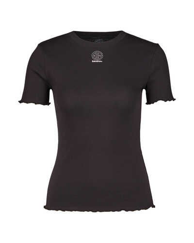 T-Shirt Rib Fanatics