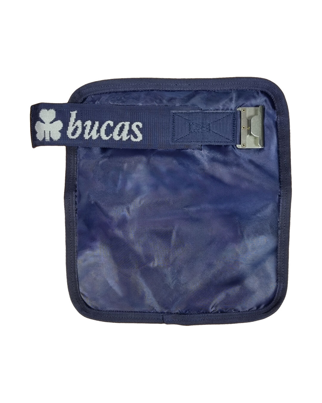 Decken-Brusterweiterung Click'n Go Magnetic Decken-Brusterweiterung Click'n Go Magnetic