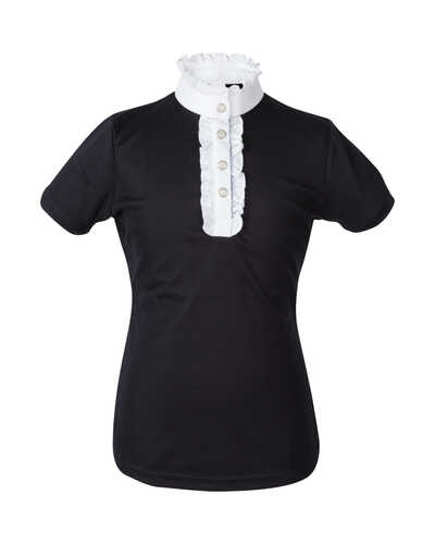 Kinder-Turniershirt Fashion