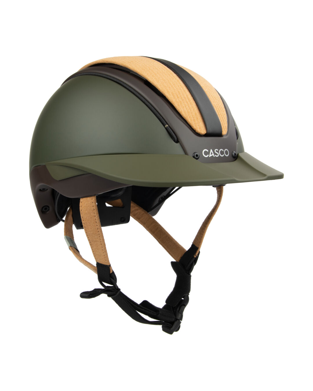 Reithelm Duell One Cottage Brown