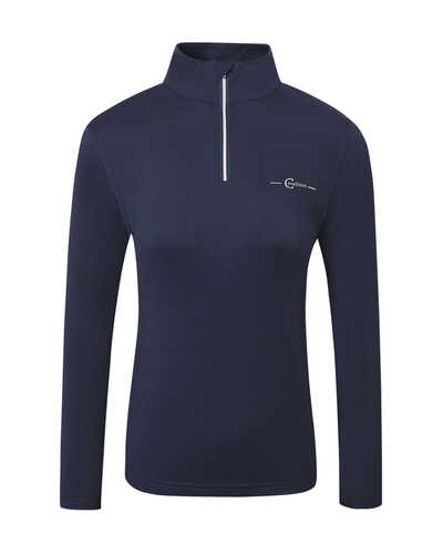 Active Shirt
