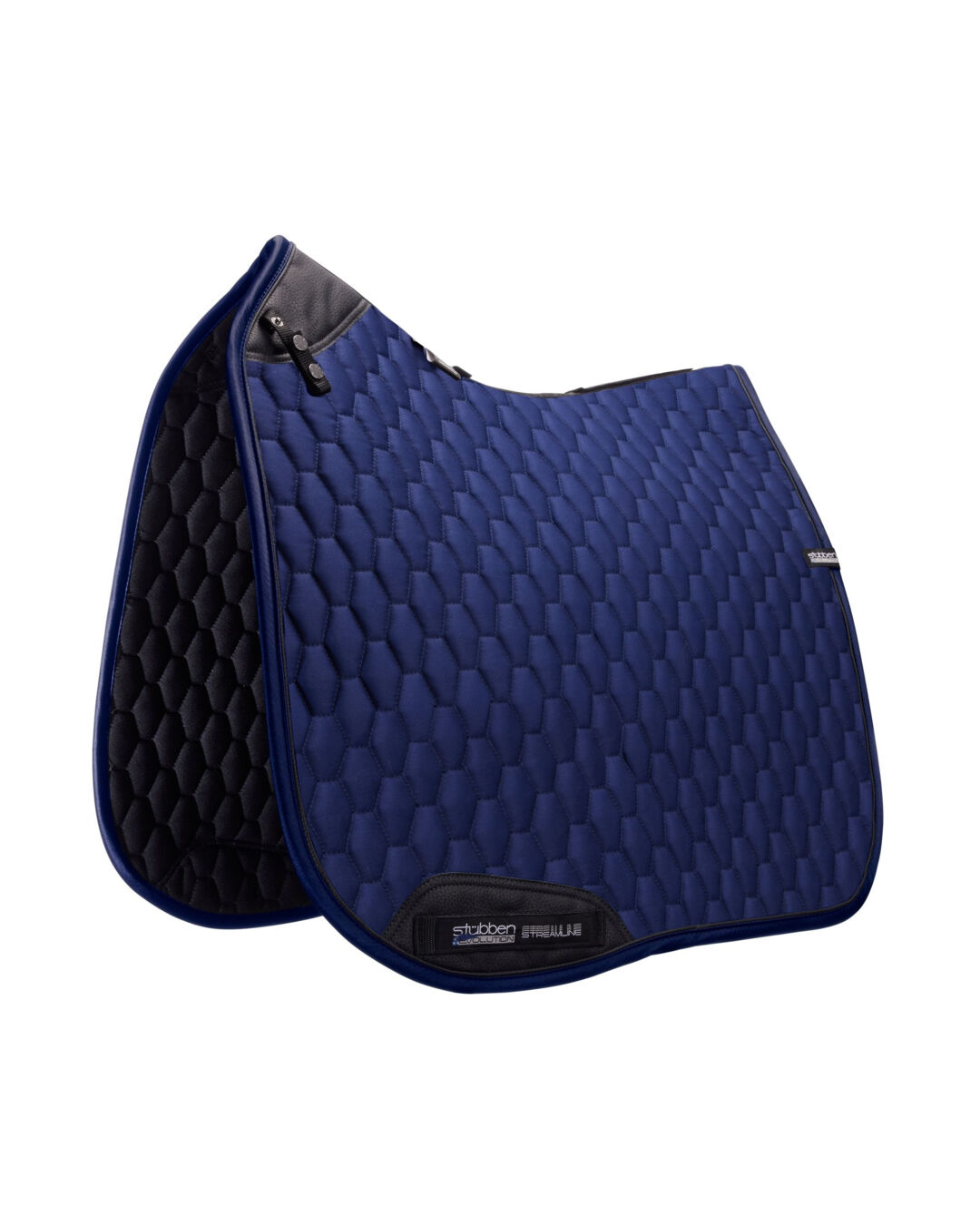 Dressurschabracke Streamline GEN2