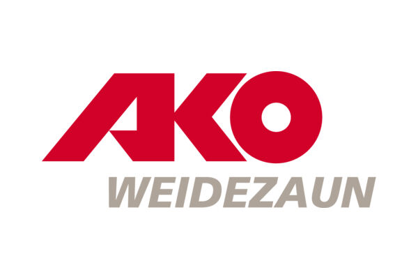 AKO