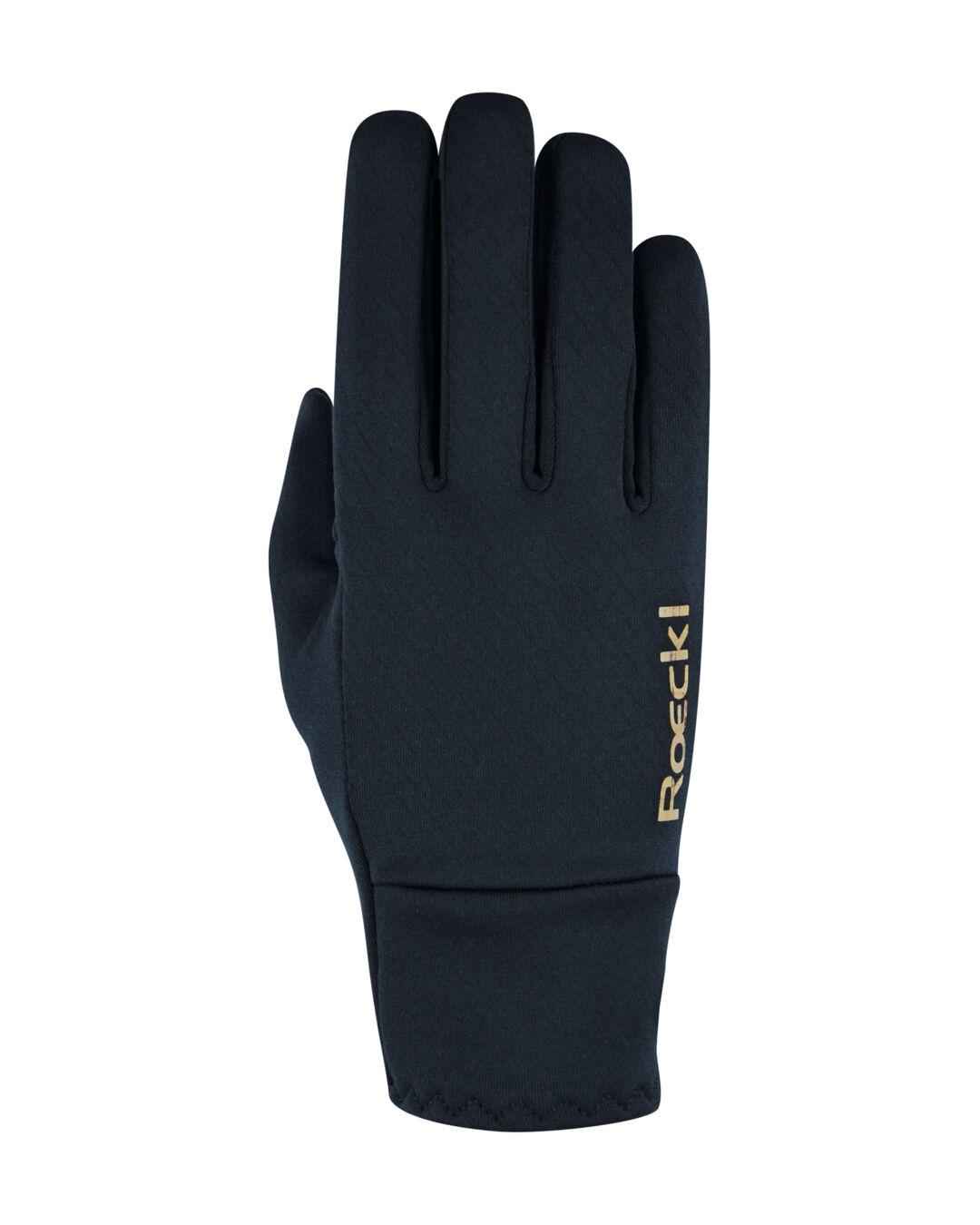 Reithandschuh Wesley