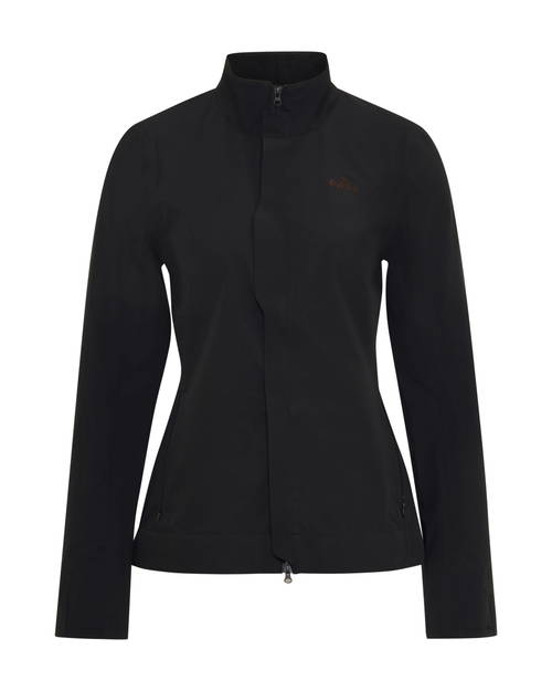 Reitjacke All-Weather Performance