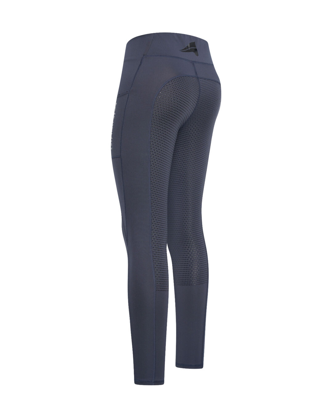 Reitleggings ERLivia Full Grip Reitleggings ERLivia Full Grip