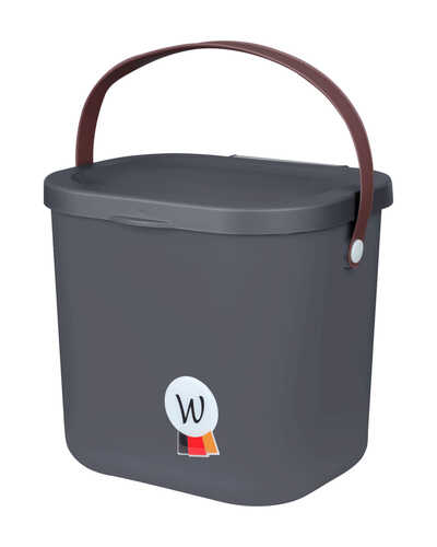 Multifunktionstasche Eco