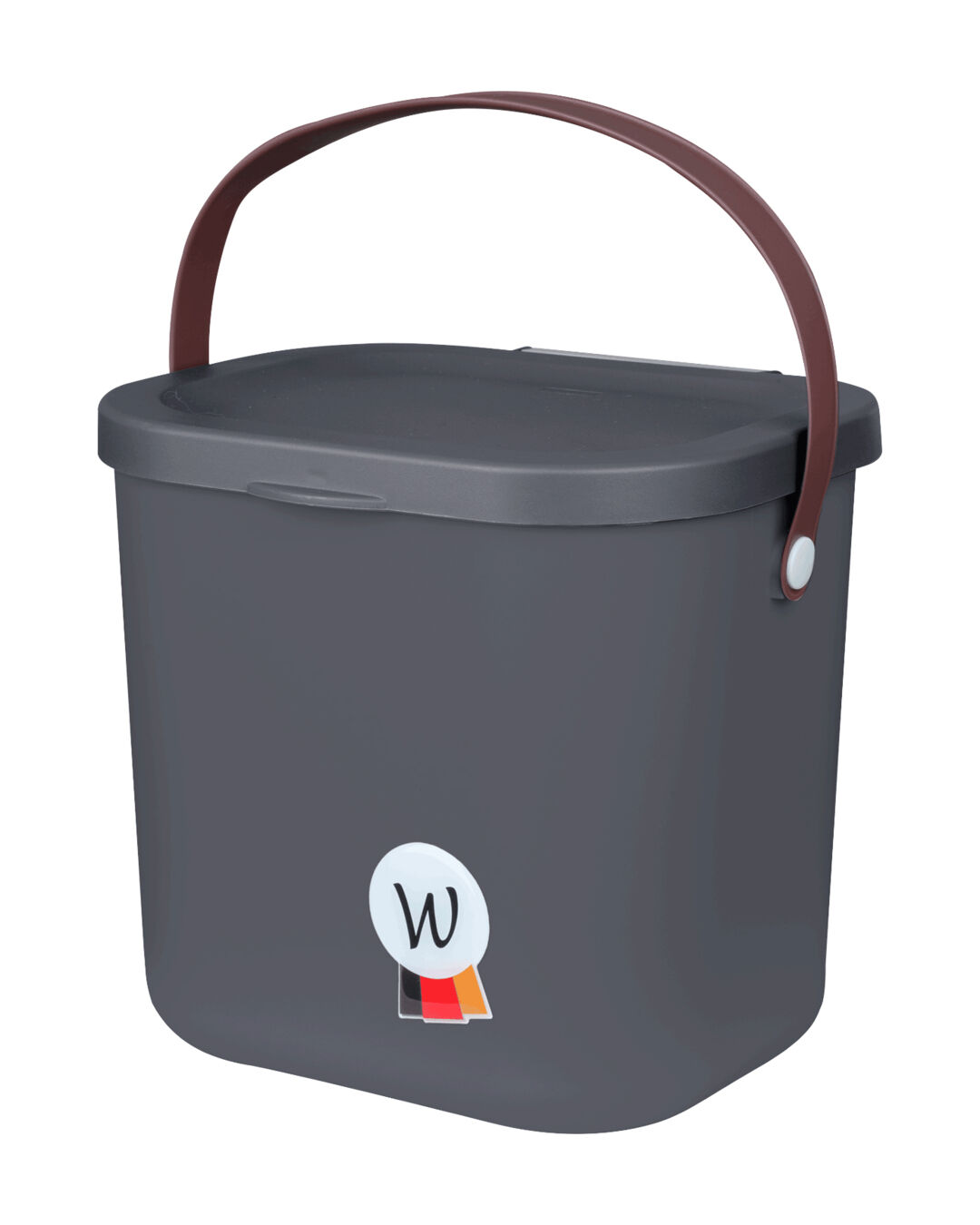 Multifunktionstasche Eco