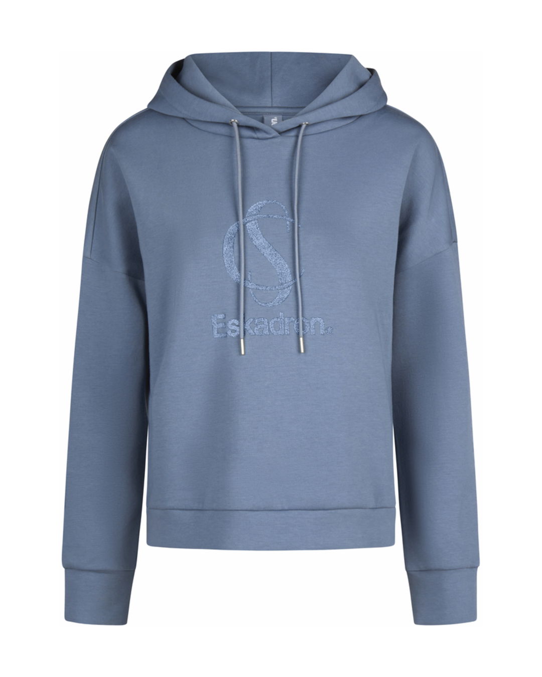 Hoodie Fanatics