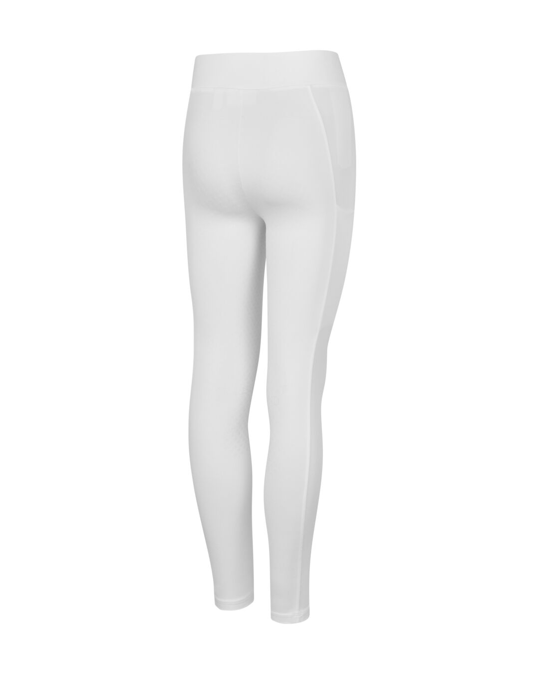 Turnier-Reitleggings KLLily Full Grip