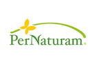 PerNaturam