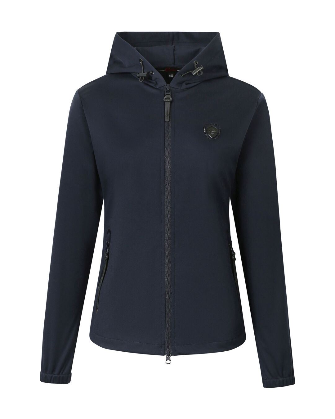 Funktionsjacke HVPMarinde | Meadow | S | 56705324 