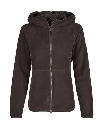 Hoody Heritage