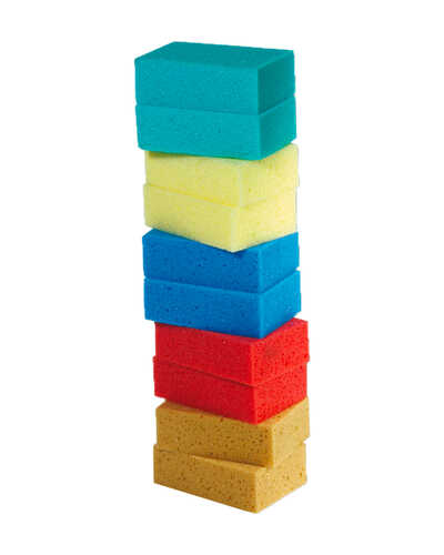 Allzweckschwamm