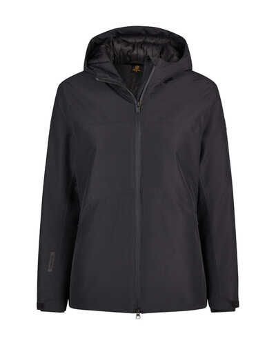 Funktionsjacke Heritage