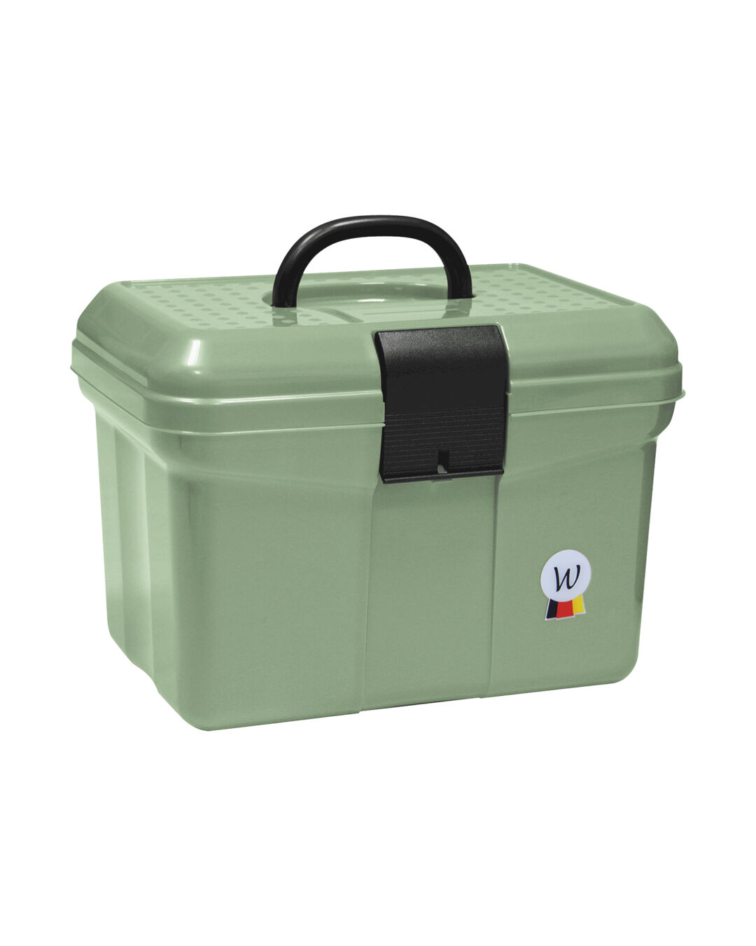 Putzbox Eco Putzbox Eco
