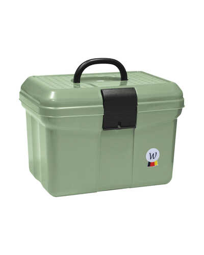 Putzbox Eco