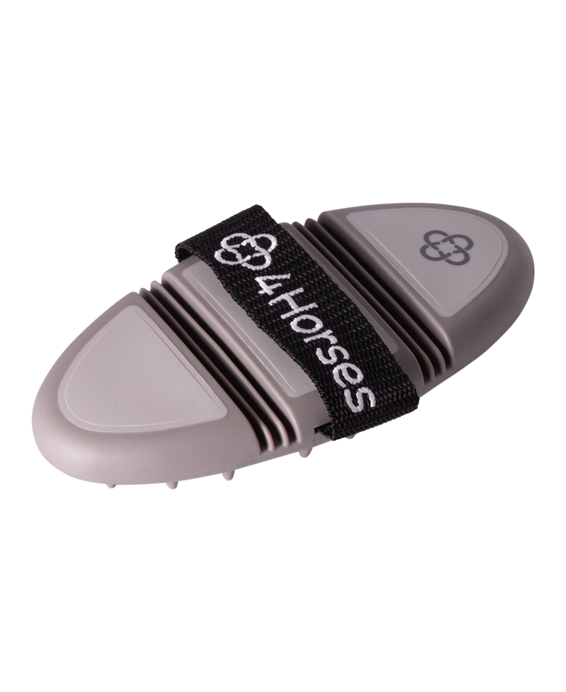 Flexibler Massagestriegel