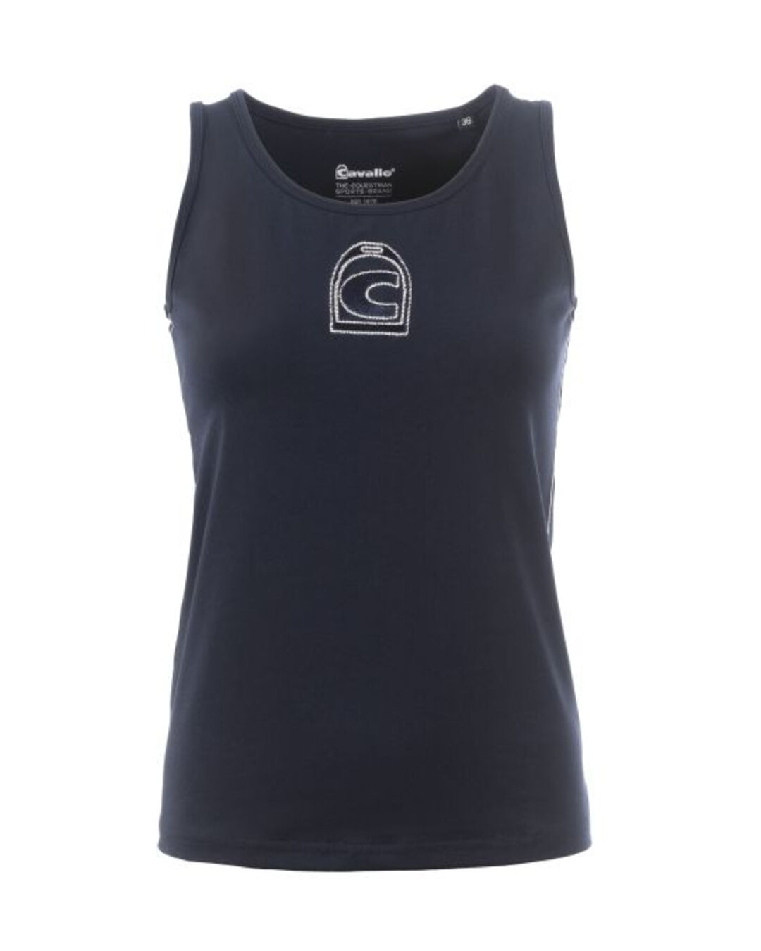 Top CAVALNERYS Top CAVALNERYS