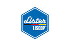 Lister