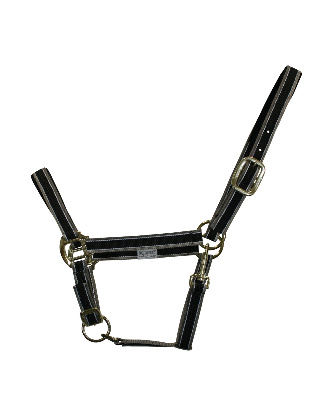 Halfter Dual Plus
