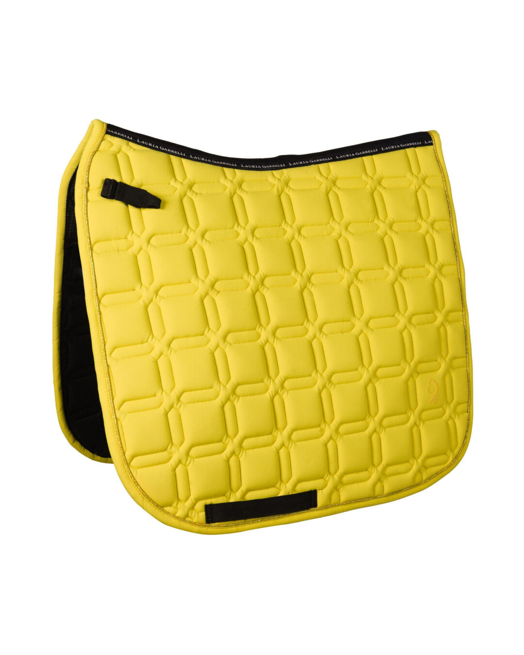 Schabracke Limone Elegant