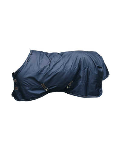 Regendecke Pro 0g
