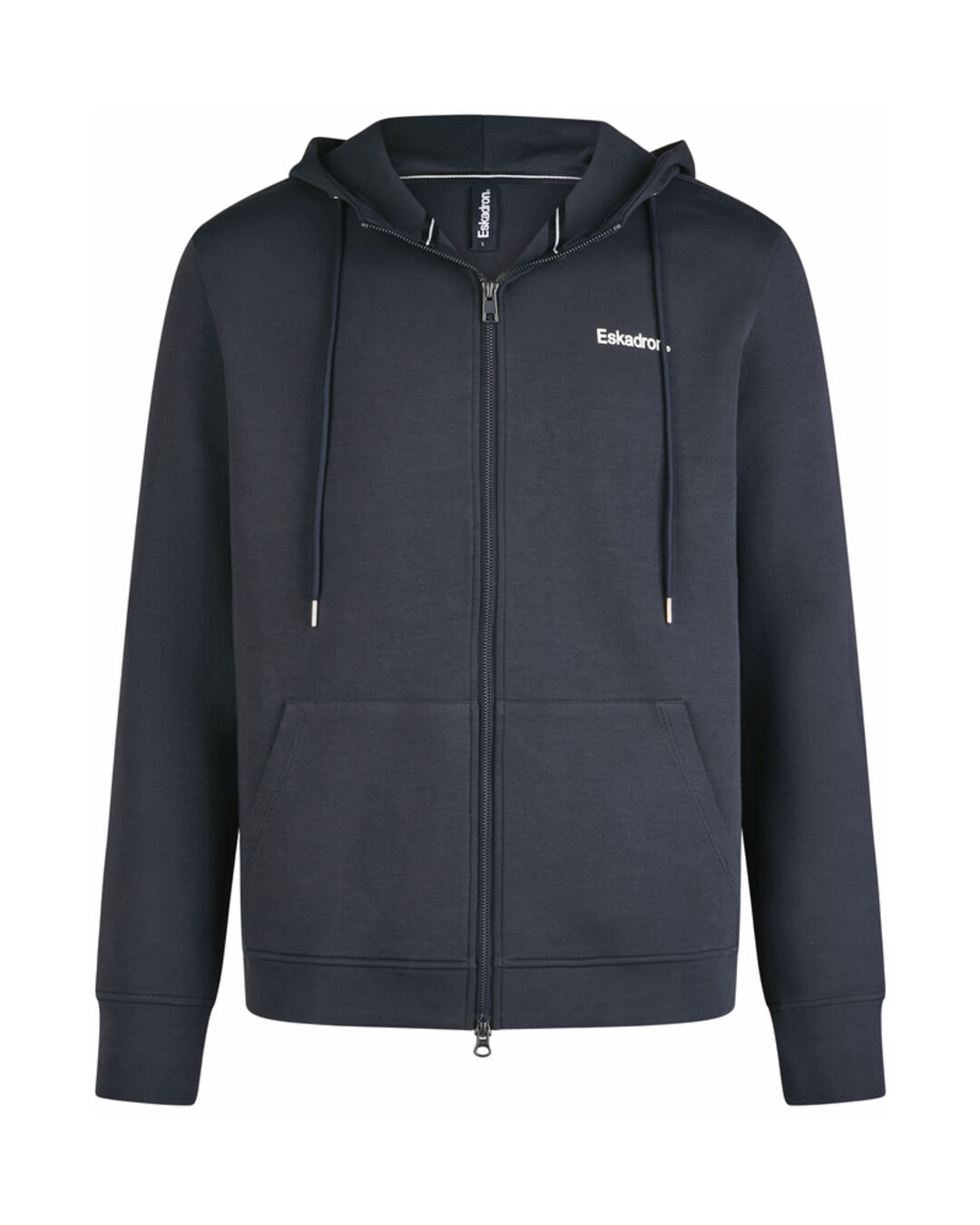 Herren-Sweatjacke Fanatics Herren-Sweatjacke Fanatics