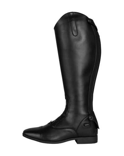 Reitstiefel EcoMaxxx
