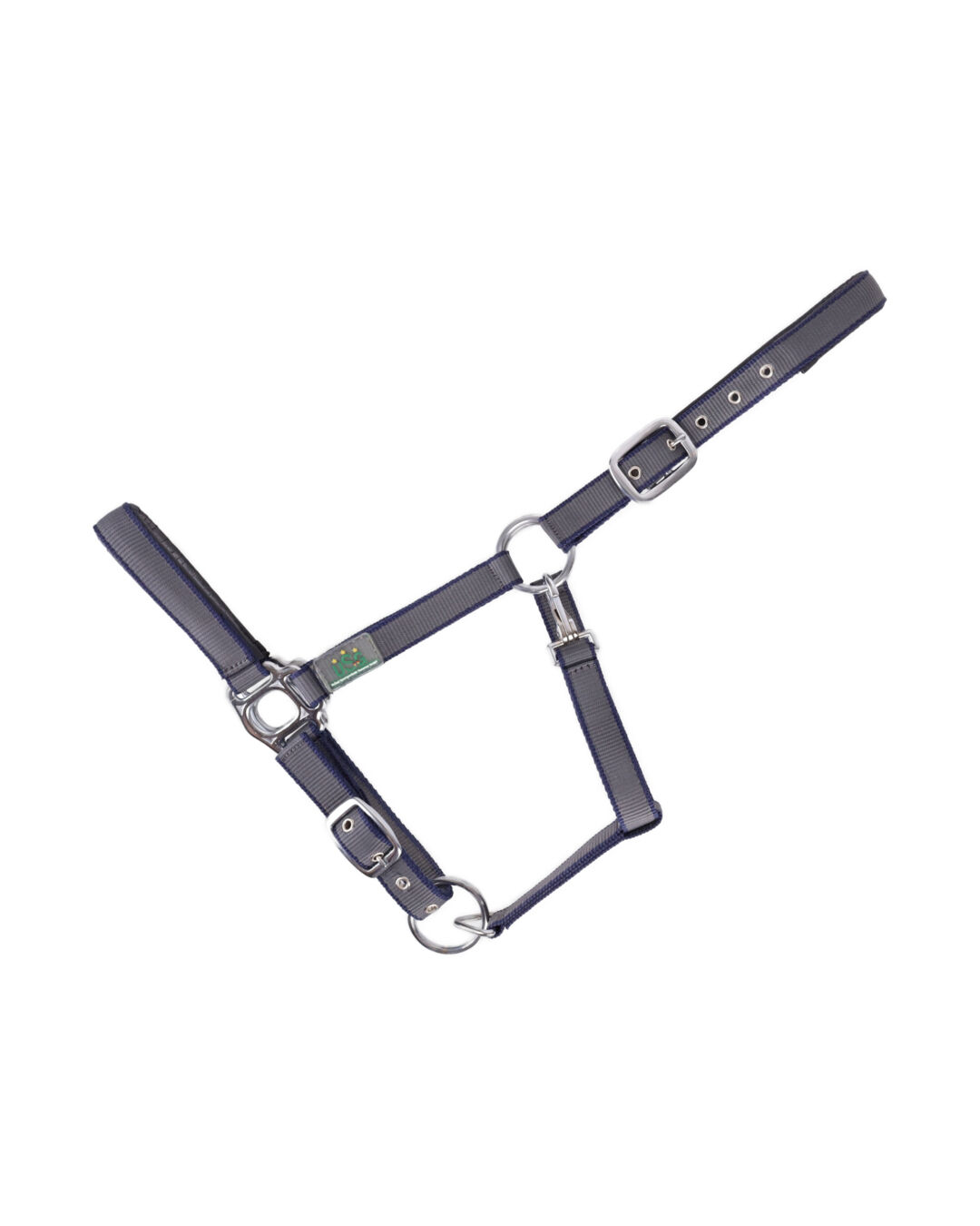 Halfter Everyday zweifarbig