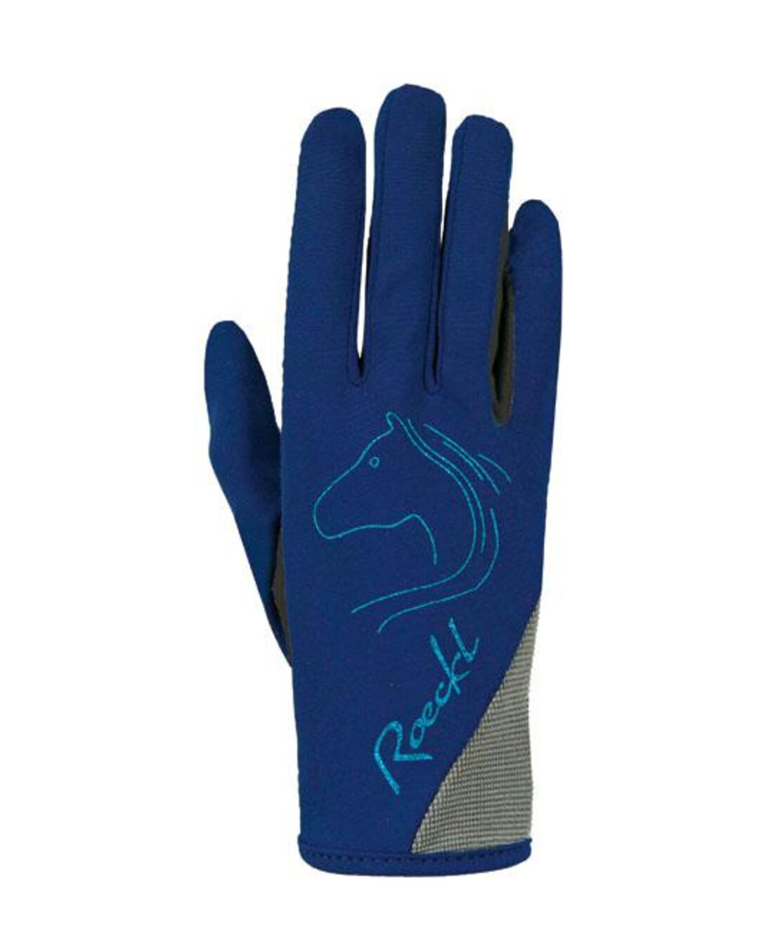 Sommerreithandschuhe TryOn Sommerreithandschuhe TryOn