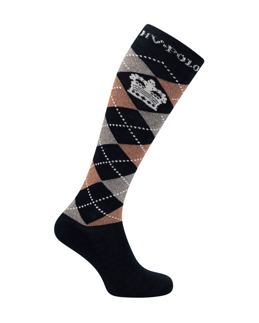 Navy-Bronze