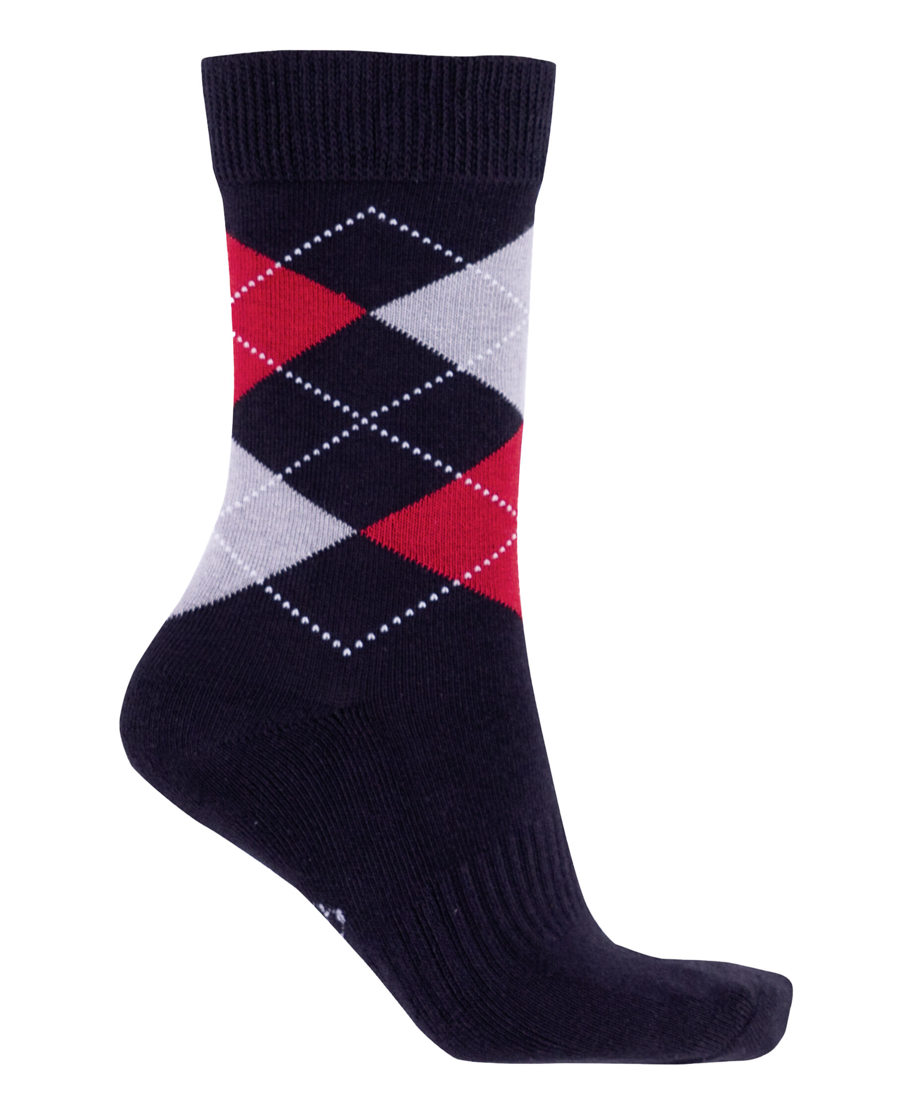 Reitsocken London