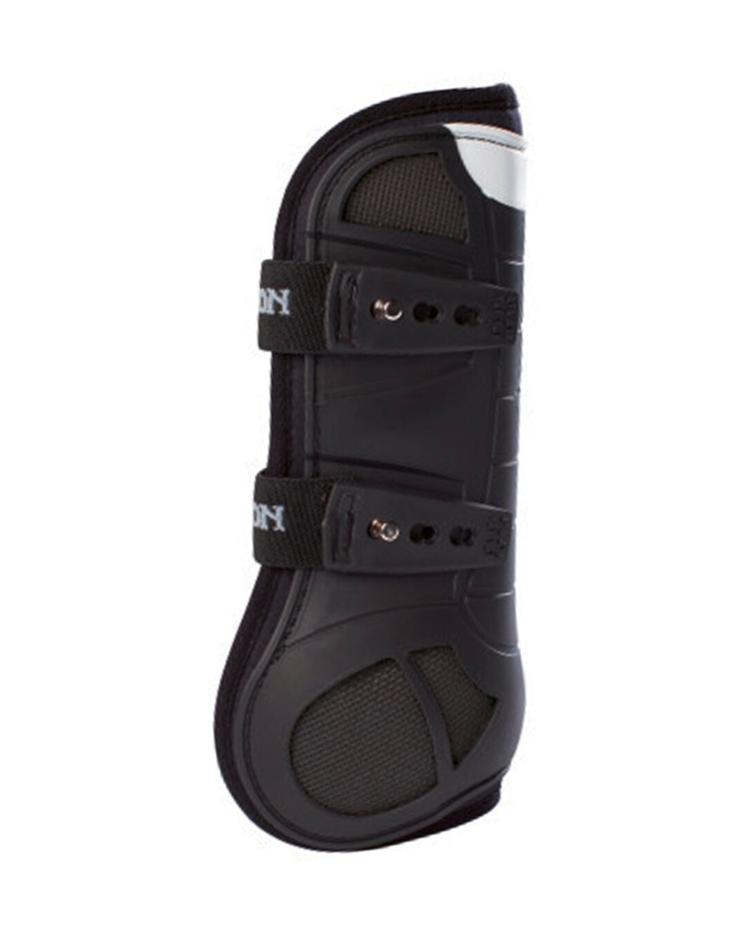 Gamaschen Flexisoft Air