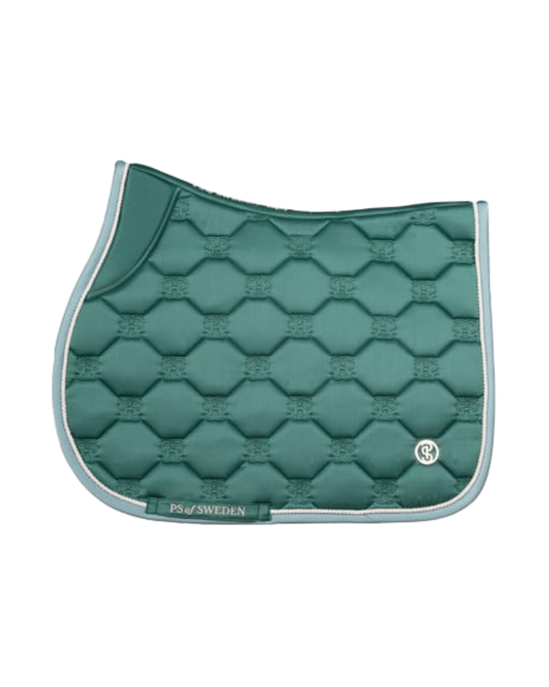 Springschabracke The Essence